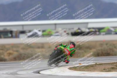 media/Mar-16-2024-CVMA (Sat) [[a528fcd913]]/Race 10 Supersport Open/